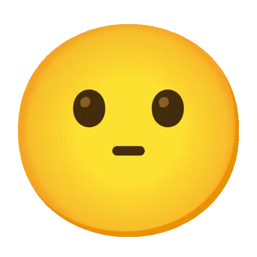 Emoji